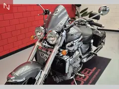 Triumph Rocket III 2005 occasion – foto 12 van 15