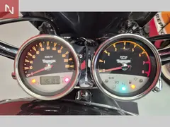 Triumph Rocket III 2005 occasion – foto 8 van 15