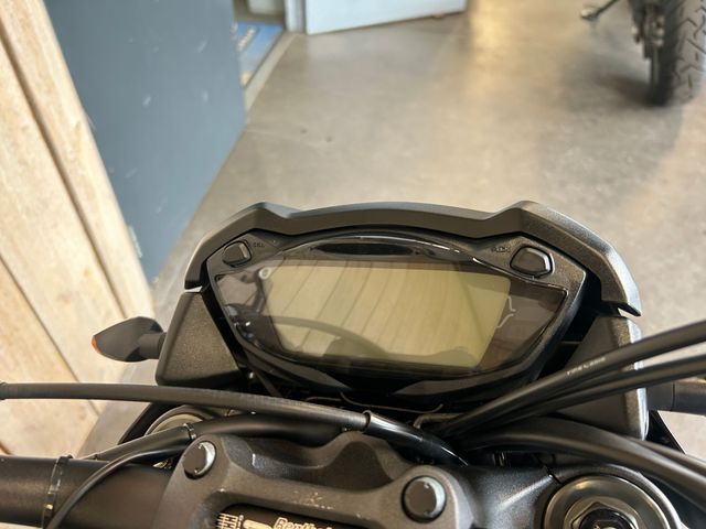 suzuki - gsx-s-1000-abs