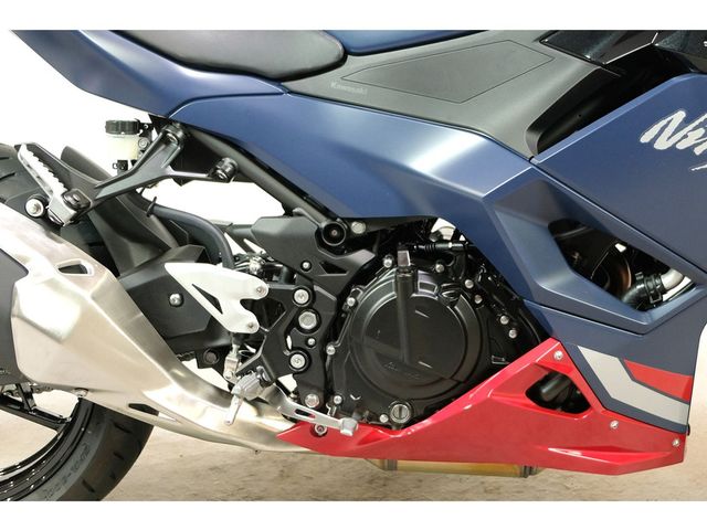 kawasaki - ninja-500-se