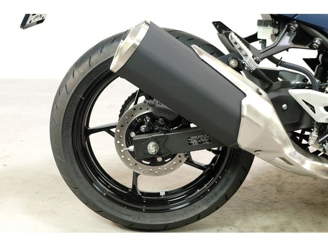 kawasaki - ninja-500-se