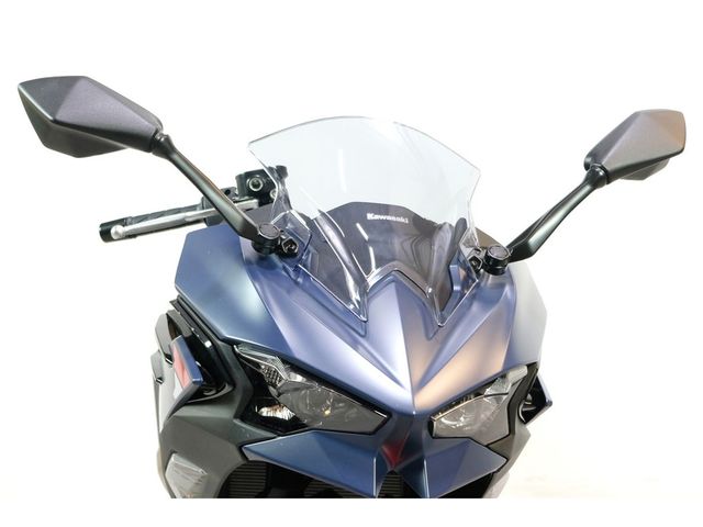 kawasaki - ninja-500-se