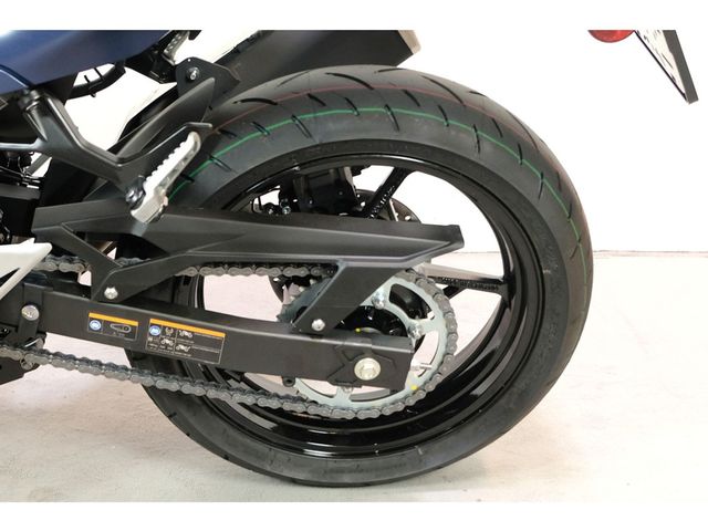 kawasaki - ninja-500-se