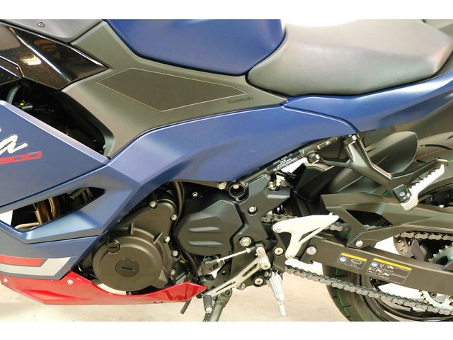 kawasaki - ninja-500-se