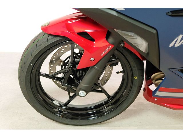 kawasaki - ninja-500-se