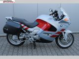 BMW K 1200 RS