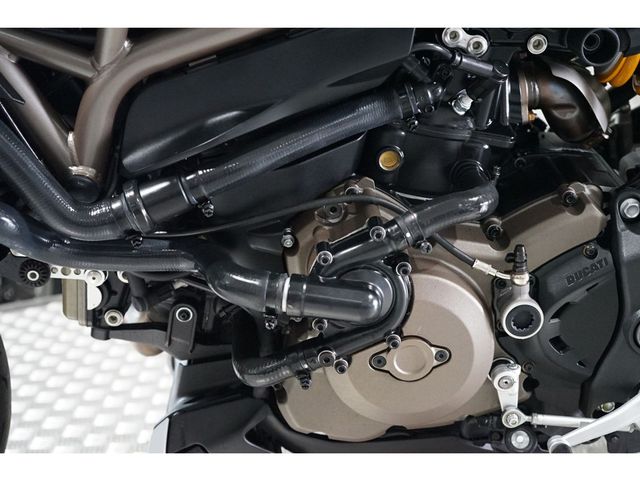 ducati - monster-1200-s