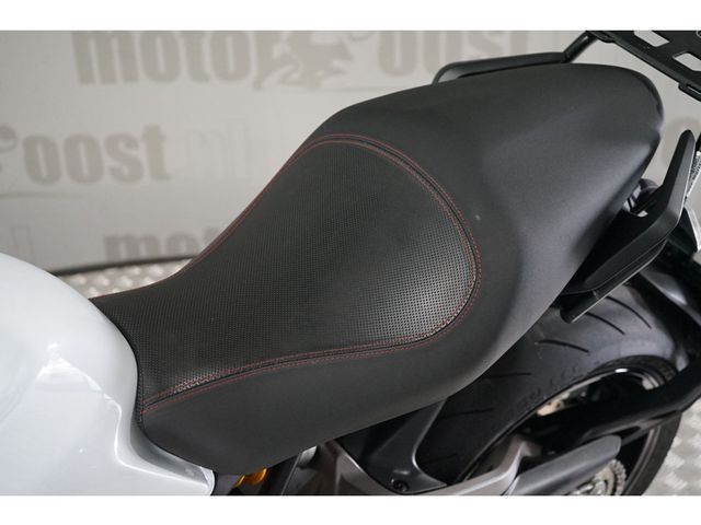 ducati - monster-1200-s