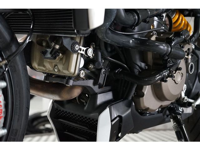 ducati - monster-1200-s