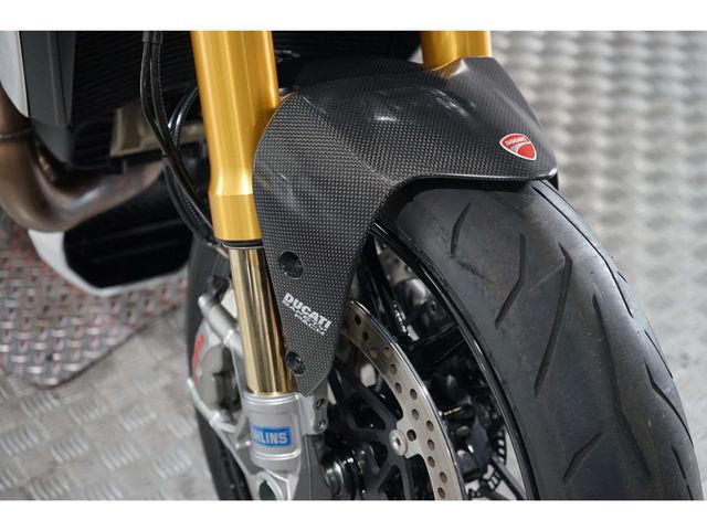 ducati - monster-1200-s