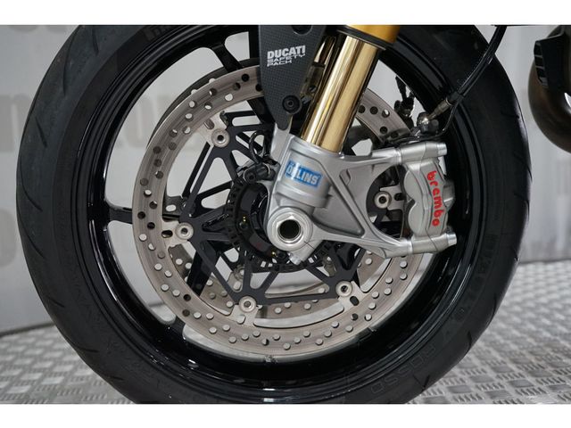 ducati - monster-1200-s