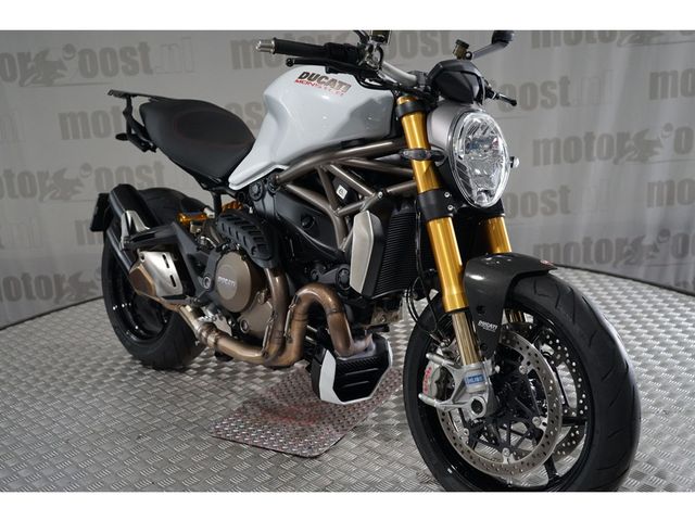 ducati - monster-1200-s