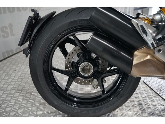 ducati - monster-1200-s