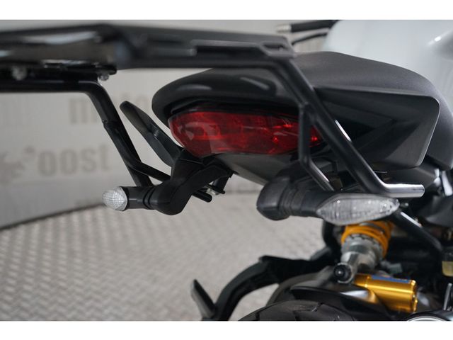 ducati - monster-1200-s