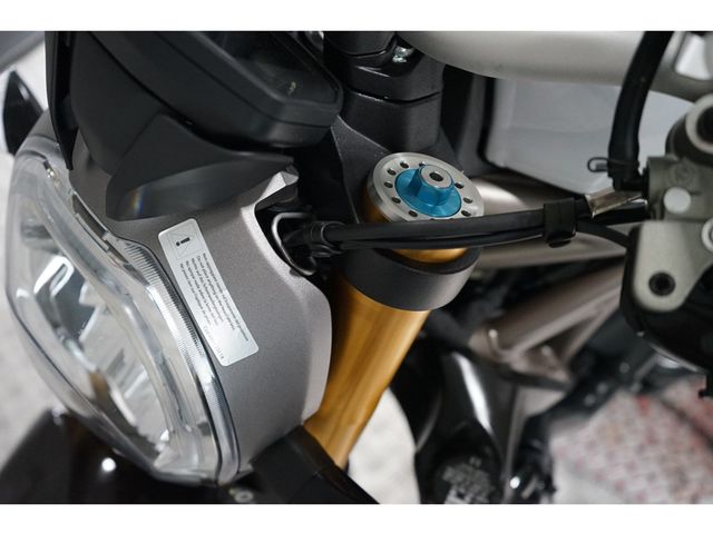 ducati - monster-1200-s