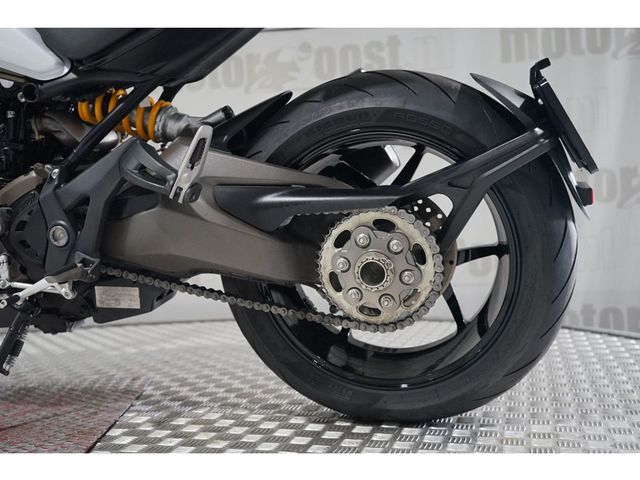 ducati - monster-1200-s