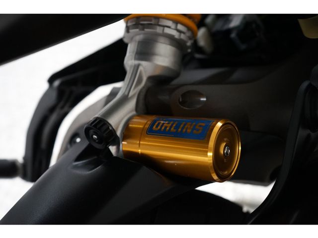 ducati - monster-1200-s