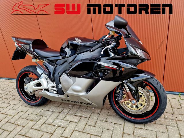 honda - cbr-1000-rr-fireblade
