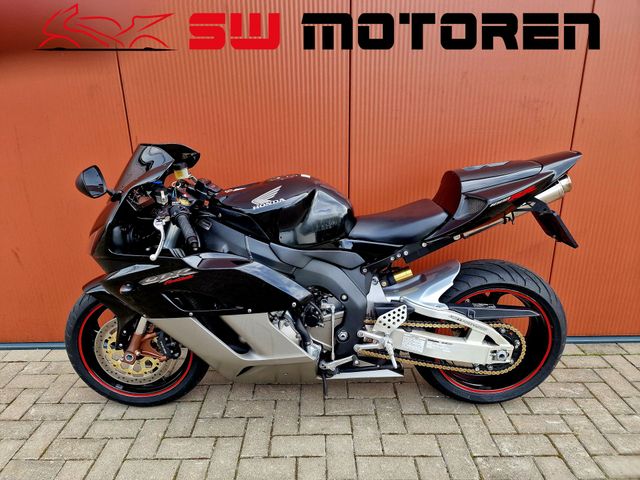 honda - cbr-1000-rr-fireblade