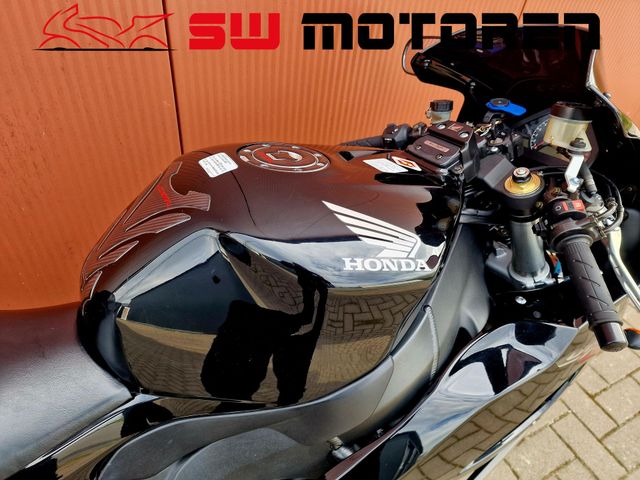 honda - cbr-1000-rr-fireblade