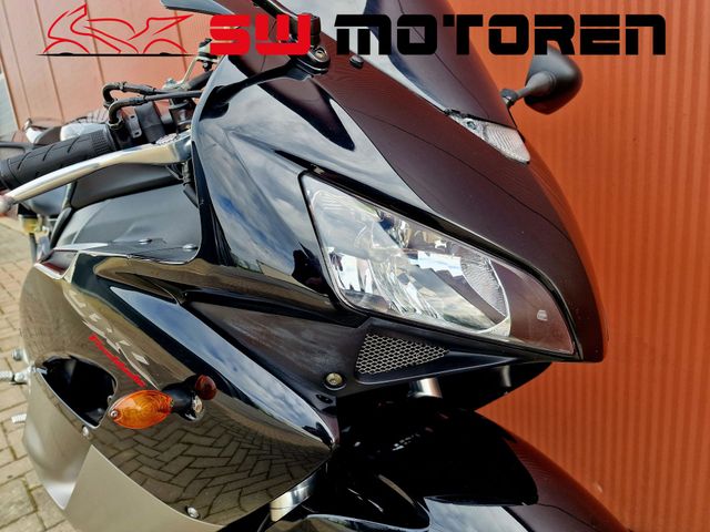 honda - cbr-1000-rr-fireblade