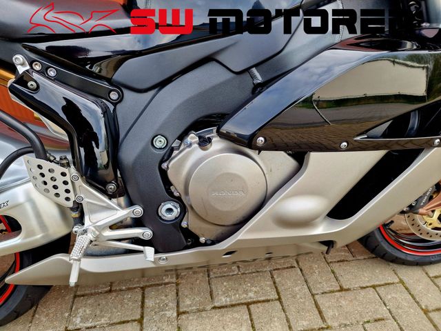 honda - cbr-1000-rr-fireblade