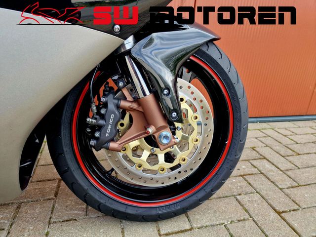 honda - cbr-1000-rr-fireblade