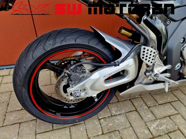 honda - cbr-1000-rr-fireblade