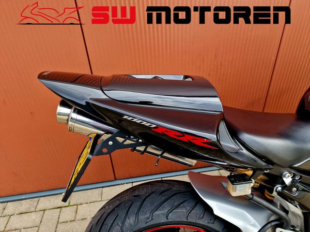 honda - cbr-1000-rr-fireblade