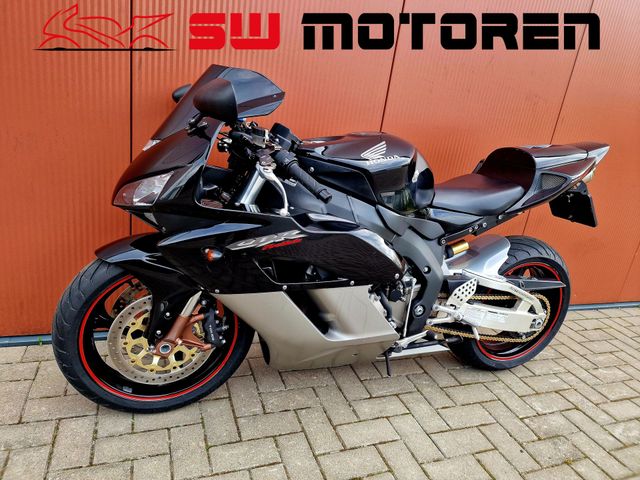 honda - cbr-1000-rr-fireblade