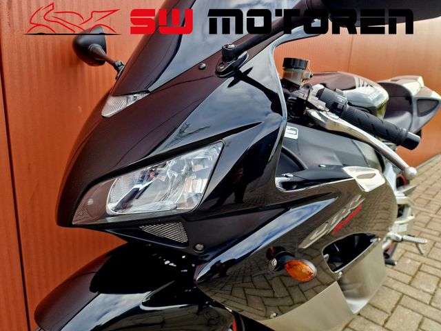honda - cbr-1000-rr-fireblade