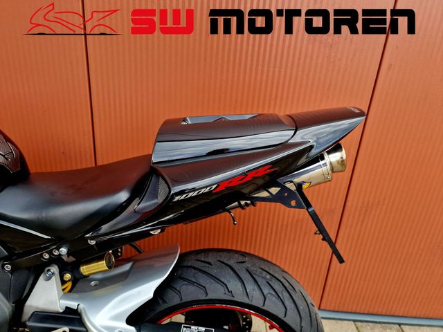 honda - cbr-1000-rr-fireblade