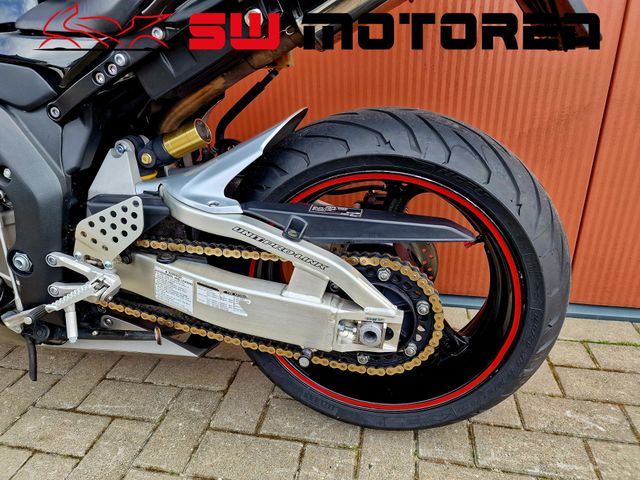 honda - cbr-1000-rr-fireblade