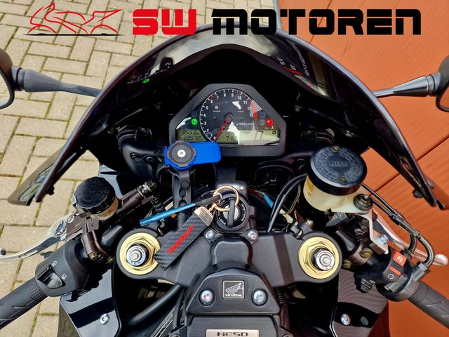 honda - cbr-1000-rr-fireblade