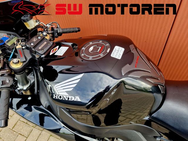 honda - cbr-1000-rr-fireblade