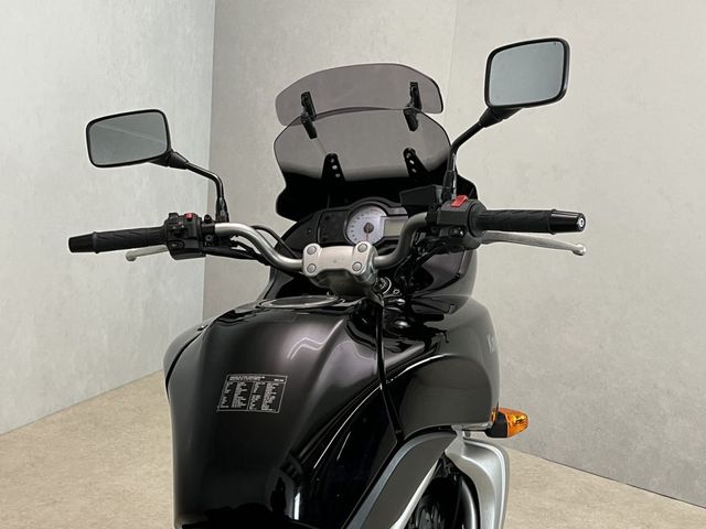 kawasaki - versys-650-abs