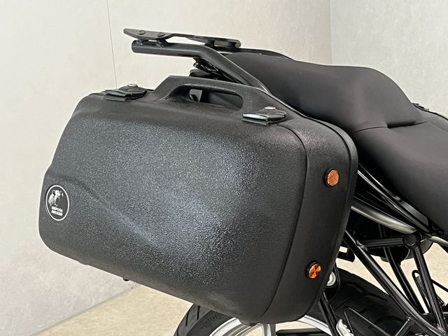 kawasaki - versys-650-abs