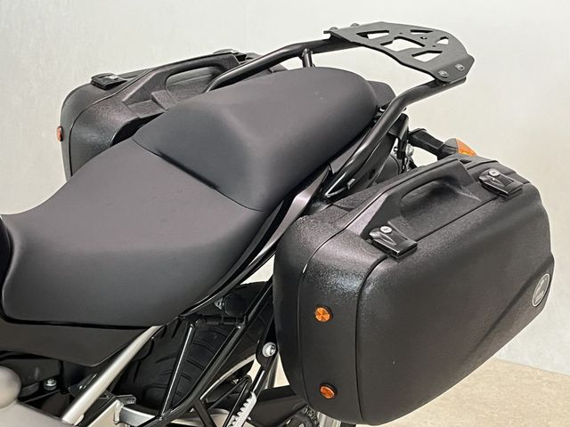 kawasaki - versys-650-abs