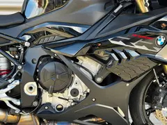 BMW S 1000 RR 2026 occasion – foto 3 van 17