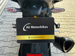 BMW S 1000 RR 2026 occasion – foto 6 van 17