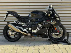 BMW S 1000 RR 2026 occasion – foto 5 van 17