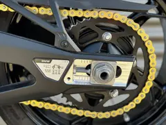BMW S 1000 RR 2026 occasion – foto 10 van 17