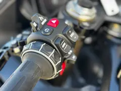 BMW S 1000 RR 2026 occasion – foto 7 van 17