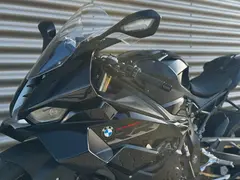BMW S 1000 RR 2026 occasion – foto 11 van 17