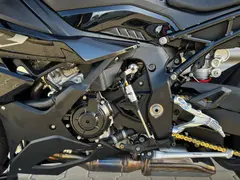 BMW S 1000 RR 2026 occasion – foto 12 van 17