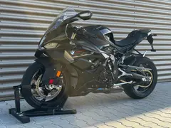BMW S 1000 RR 2026 occasion – foto 15 van 17