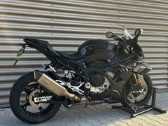 BMW S 1000 RR 2026 occasion – foto 14 van 17