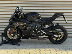 BMW S 1000 RR 2026 occasion – foto 2 van 17