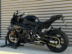 BMW S 1000 RR 2026 occasion – foto 16 van 17