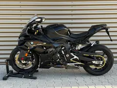 BMW S 1000 RR 2026 occasion – foto 13 van 17
